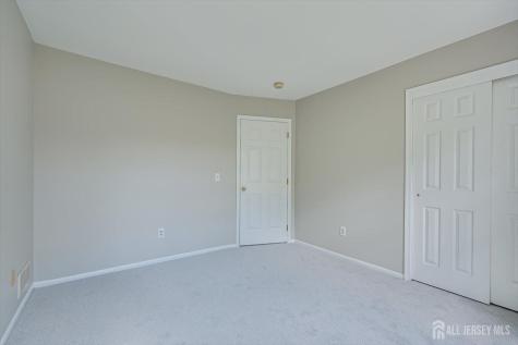 15 Barbour Place Piscataway NJ 08854