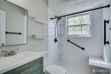 15 Barbour Place Piscataway NJ 08854