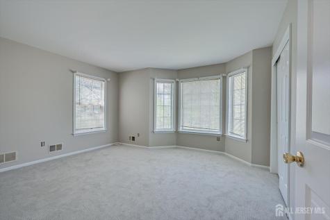 15 Barbour Place Piscataway NJ 08854