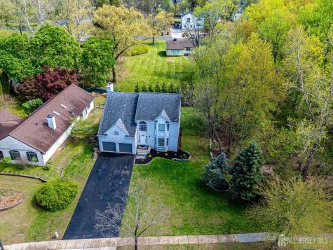 15 Barbour Place Piscataway NJ 08854