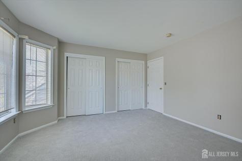 15 Barbour Place Piscataway NJ 08854