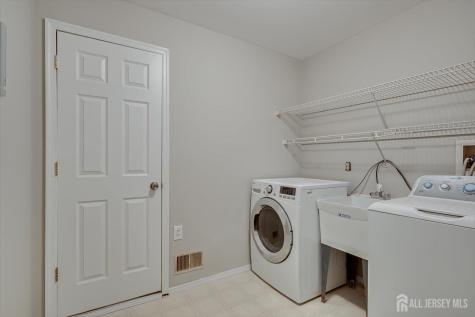 15 Barbour Place Piscataway NJ 08854