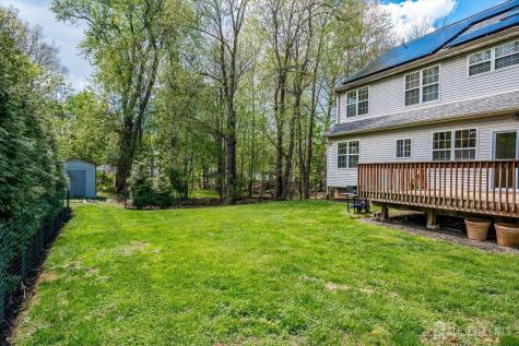 15 Barbour Place Piscataway NJ 08854