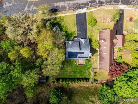 15 Barbour Place Piscataway NJ 08854