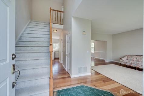 15 Barbour Place Piscataway NJ 08854