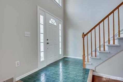 15 Barbour Place Piscataway NJ 08854