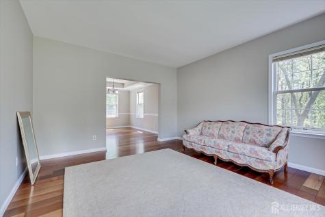 15 Barbour Place Piscataway NJ 08854