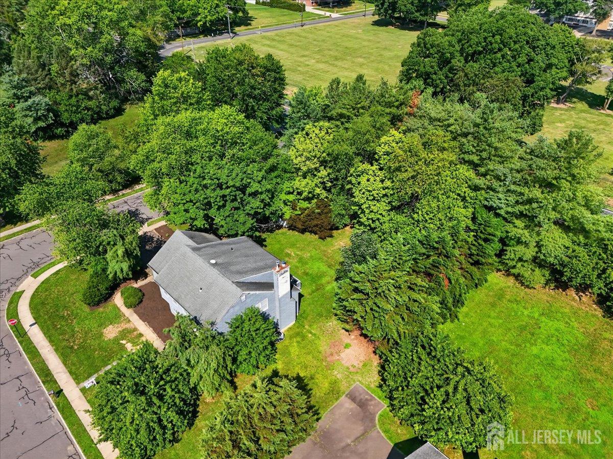 1 Dutchess Lane South Brunswick NJ 08810