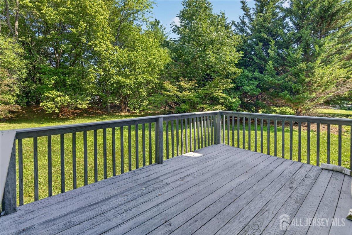 1 Dutchess Lane South Brunswick NJ 08810