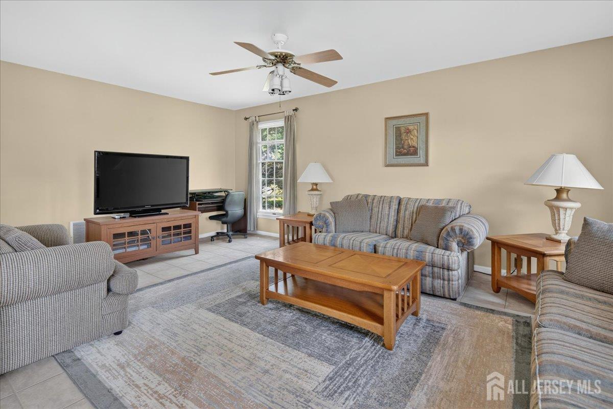 1 Dutchess Lane South Brunswick NJ 08810