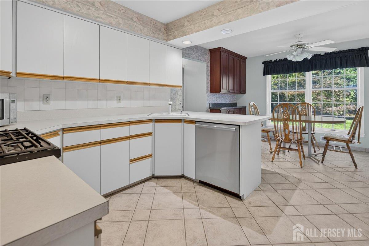 1 Dutchess Lane South Brunswick NJ 08810