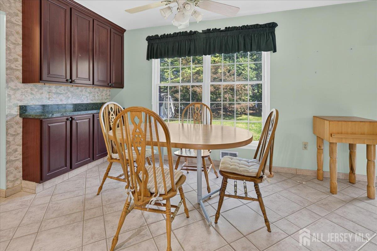 1 Dutchess Lane South Brunswick NJ 08810