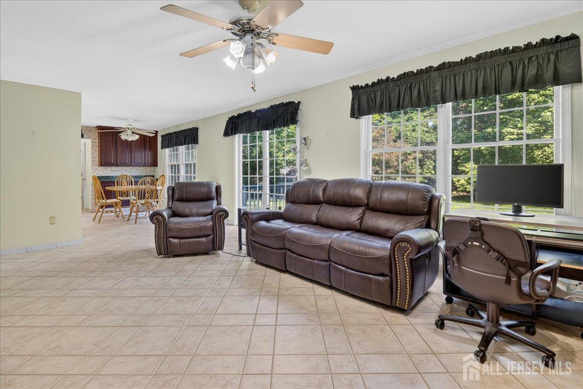 1 Dutchess Lane South Brunswick NJ 08810