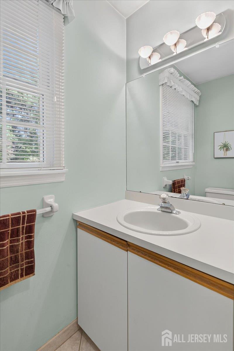 1 Dutchess Lane South Brunswick NJ 08810