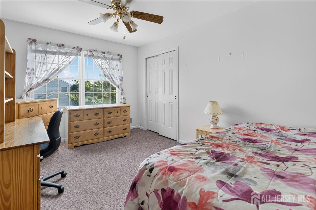 1 Dutchess Lane South Brunswick NJ 08810
