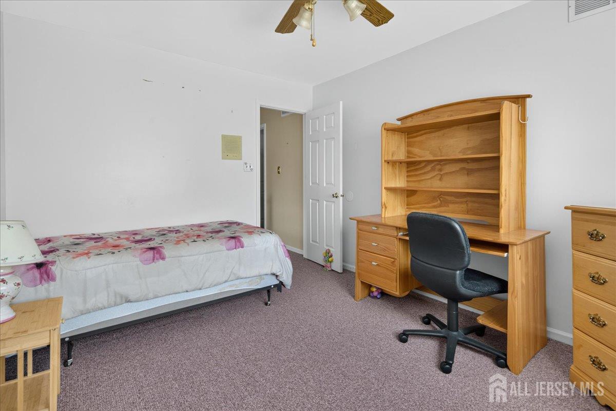 1 Dutchess Lane South Brunswick NJ 08810