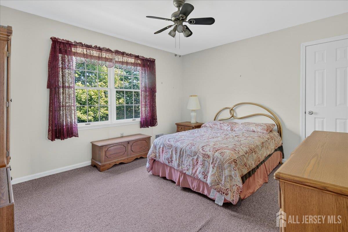1 Dutchess Lane South Brunswick NJ 08810