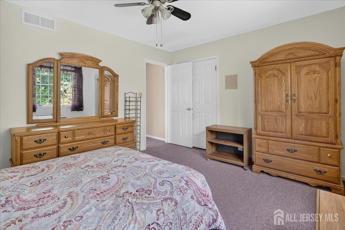 1 Dutchess Lane South Brunswick NJ 08810