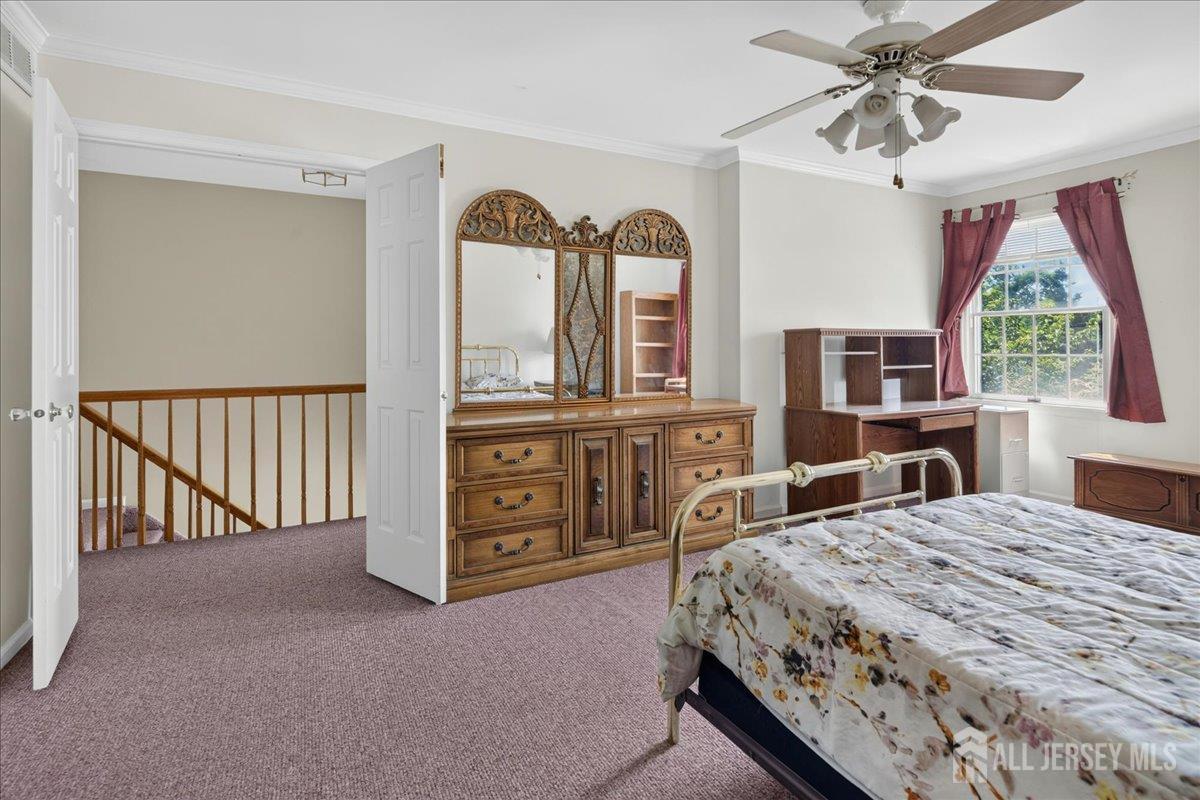 1 Dutchess Lane South Brunswick NJ 08810