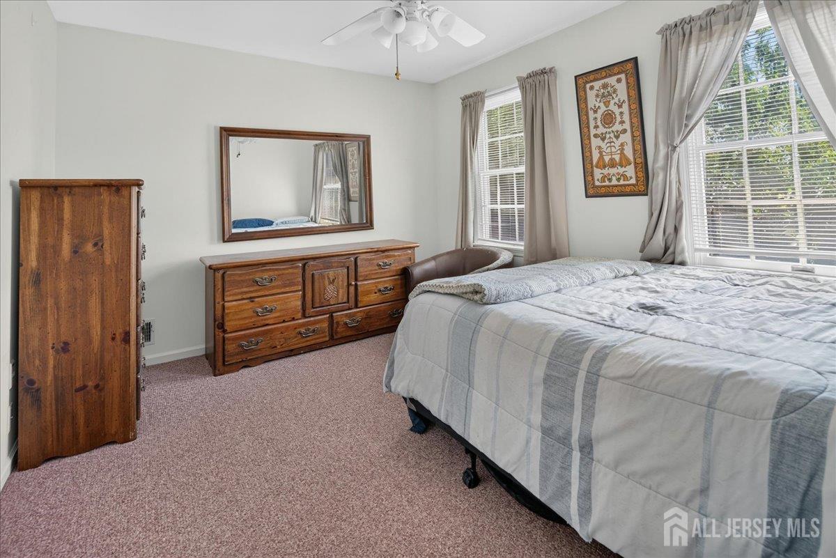 1 Dutchess Lane South Brunswick NJ 08810