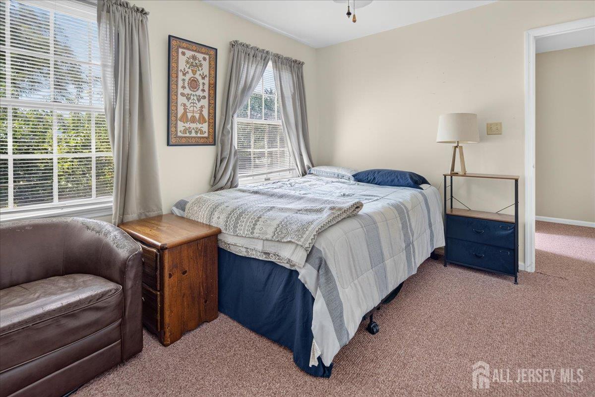 1 Dutchess Lane South Brunswick NJ 08810