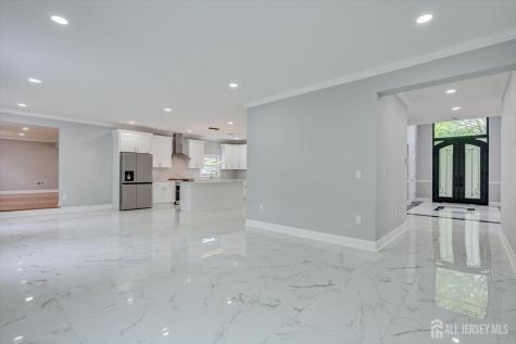 22 Mary Ellen Drive Edison NJ 08820