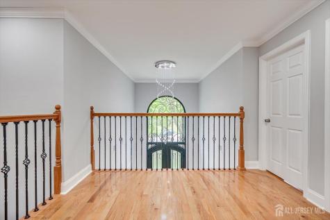 22 Mary Ellen Drive Edison NJ 08820