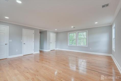 22 Mary Ellen Drive Edison NJ 08820