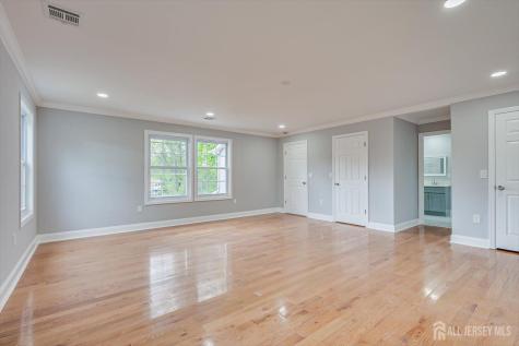 22 Mary Ellen Drive Edison NJ 08820