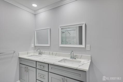 22 Mary Ellen Drive Edison NJ 08820