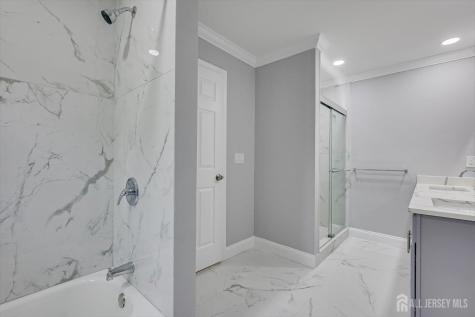 22 Mary Ellen Drive Edison NJ 08820