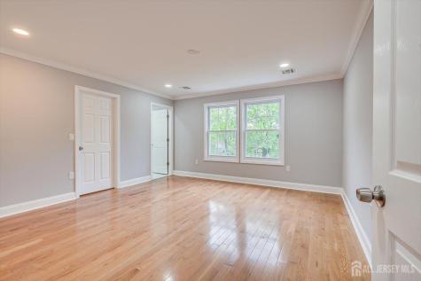 22 Mary Ellen Drive Edison NJ 08820
