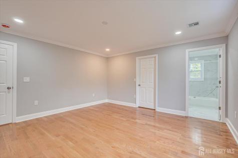 22 Mary Ellen Drive Edison NJ 08820