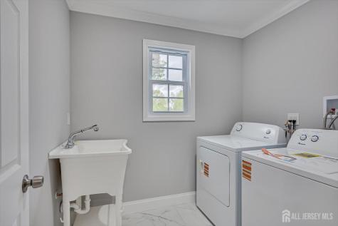 22 Mary Ellen Drive Edison NJ 08820