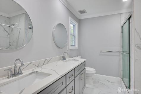 22 Mary Ellen Drive Edison NJ 08820