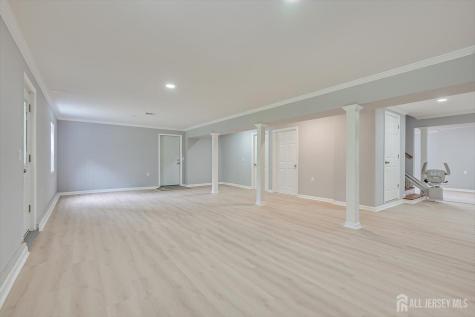 22 Mary Ellen Drive Edison NJ 08820