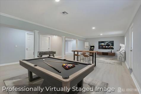 22 Mary Ellen Drive Edison NJ 08820