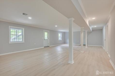 22 Mary Ellen Drive Edison NJ 08820