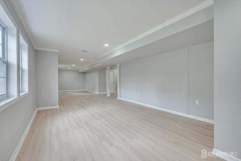 22 Mary Ellen Drive Edison NJ 08820