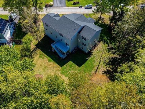 22 Mary Ellen Drive Edison NJ 08820