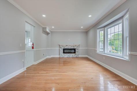 22 Mary Ellen Drive Edison NJ 08820