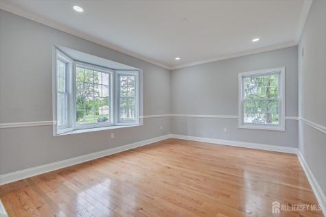 22 Mary Ellen Drive Edison NJ 08820