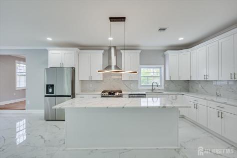 22 Mary Ellen Drive Edison NJ 08820