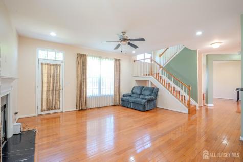 31 Hawthorn Drive Plainsboro NJ 08536