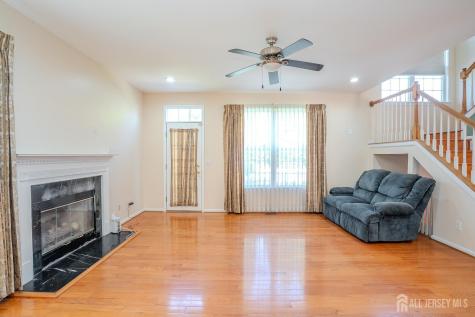 31 Hawthorn Drive Plainsboro NJ 08536