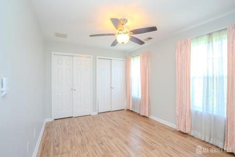 31 Hawthorn Drive Plainsboro NJ 08536