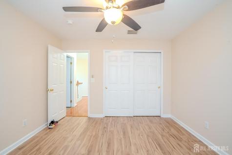 31 Hawthorn Drive Plainsboro NJ 08536