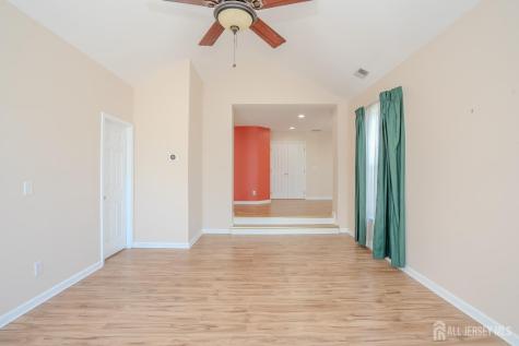 31 Hawthorn Drive Plainsboro NJ 08536
