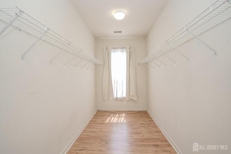 31 Hawthorn Drive Plainsboro NJ 08536