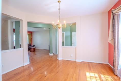 31 Hawthorn Drive Plainsboro NJ 08536
